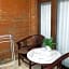 Laghawa Beach Inn Hotel
