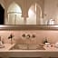 Origin Hotels Riad Lhena