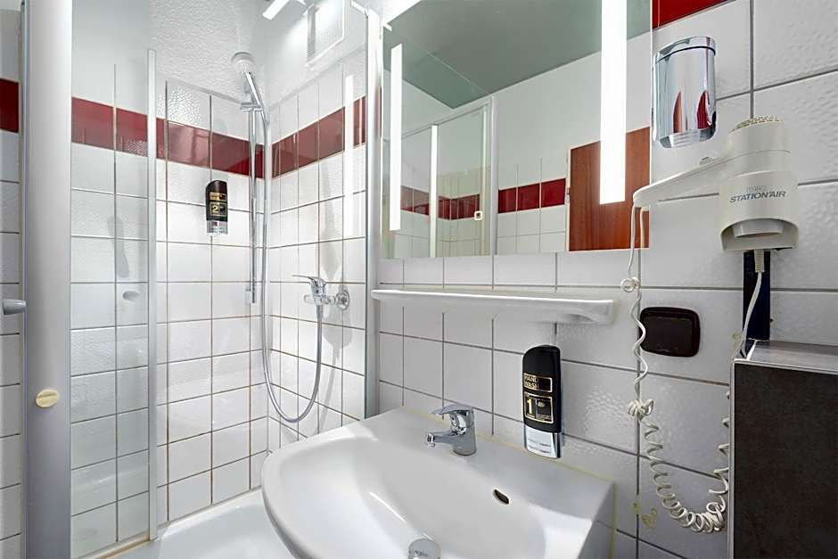 Trip Inn Hotel Krefeld