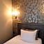 Timhotel Paris Gare Montparnasse