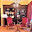 Hotel Villa Dorata