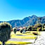 Franz Josef TOP 10 Holiday Park