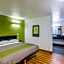 Motel 6-Childress, TX