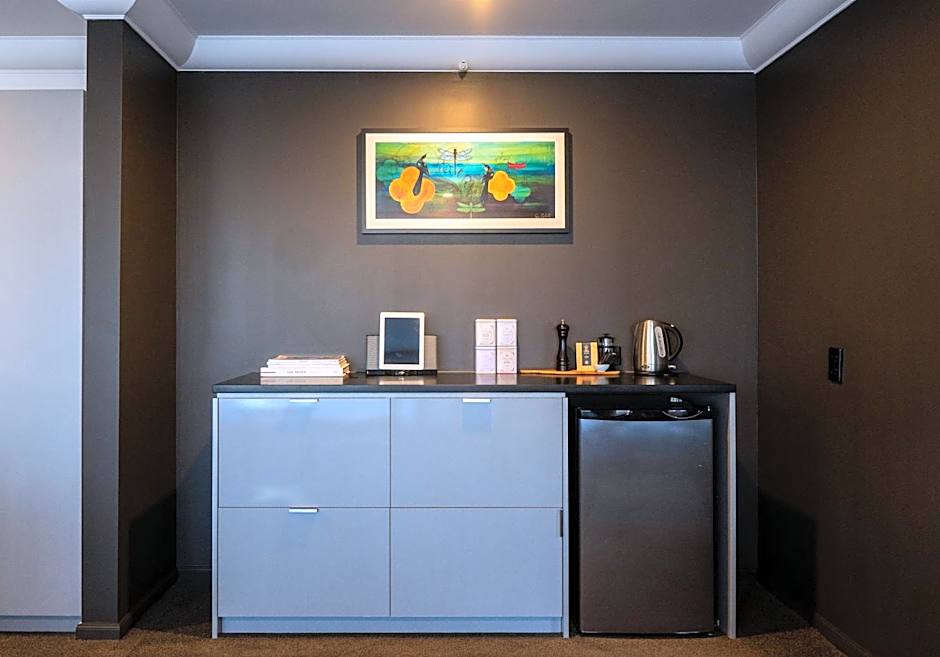 Hotel Montreal