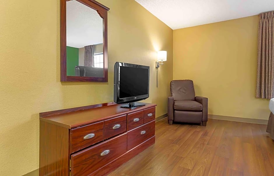 Extended Stay America Suites - Seattle - Everett - North