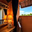 Afei Surf Inn - 5 Minutes walk from South Beach