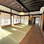 OMIKAWA-TEI