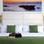 Axelbeach Ibiza