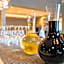 Residence Inn by Marriott Philadelphia Great Valley/Malvern