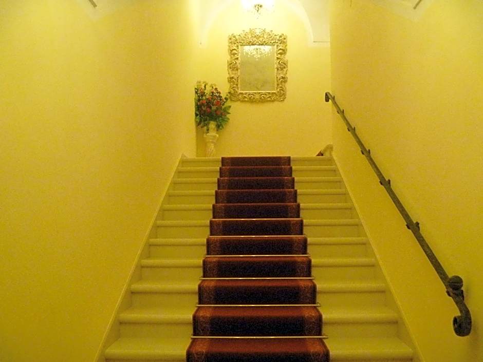 Castello Conti Filo