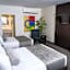 Stay Inn Hotels