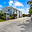 The Ringling Beach House