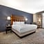 Drury Plaza Hotel Flagstaff