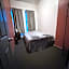 Macaw Guest House