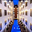The Sun Hotel & Spa Legian
