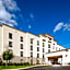 Hampton Inn By Hilton Middletown