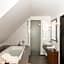 Boutique Hotel Weisses Kreuz - Adult only Hotel