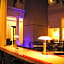 Hotel Abu