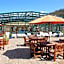 Cardigan Bay Holiday Park
