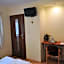 Boho Hotel i Restauracja