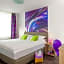 ibis Styles Arnsberg Sauerland