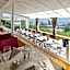 Best Western Hotel Rebstock