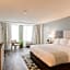 Sea Crest Beach Resort