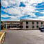 Motel 6-Texarkana, AR