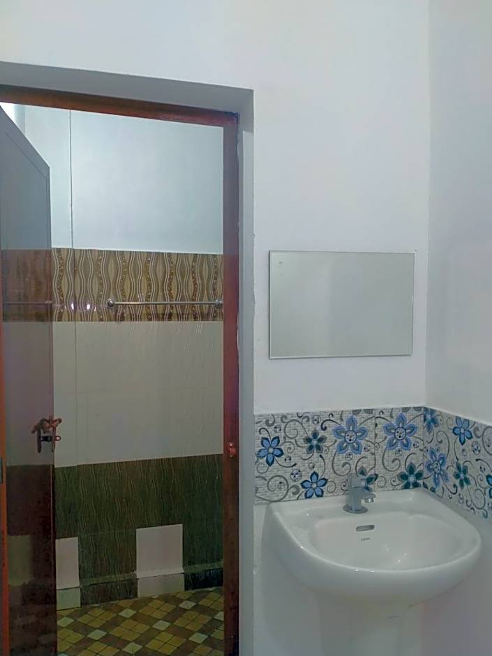 Bethel Service Villa – Wayanad District, KS