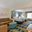 Sleep Inn & Suites Smyrna - Nashville Area