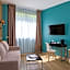 Zenitude Swiss Apparthotels