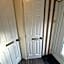 8 berth Waterside Ingoldmells V8 Santanavan 3