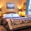 The Blue60 Marigny Inn