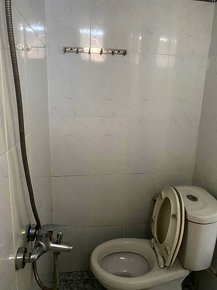 Hotel Thanh Tùng A2