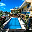 Hotel Kinich Ahau