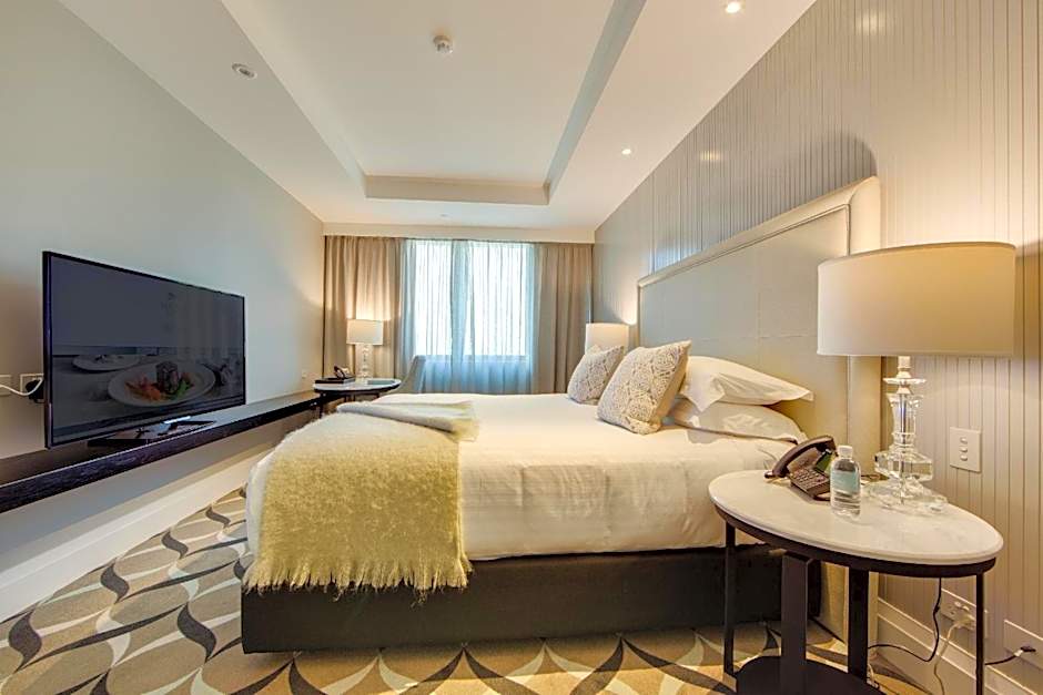 Mayfair Hotel Adelaide by IHG