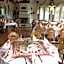 Hotel & Restaurant Zur Spreewälderin