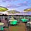 Lone Tree Golf Club and Hotel