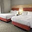 Candlewood Suites Tuscaloosa By IHG