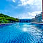 HS Tourist Hotel