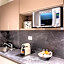 Forte16 View & SPA