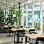 First Hotel Stockholm North
