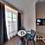 Best Western Hotel D'Arc