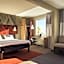 ibis La Ciotat