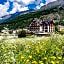 Hotel Sant'Orso - Mountain Lodge & Spa