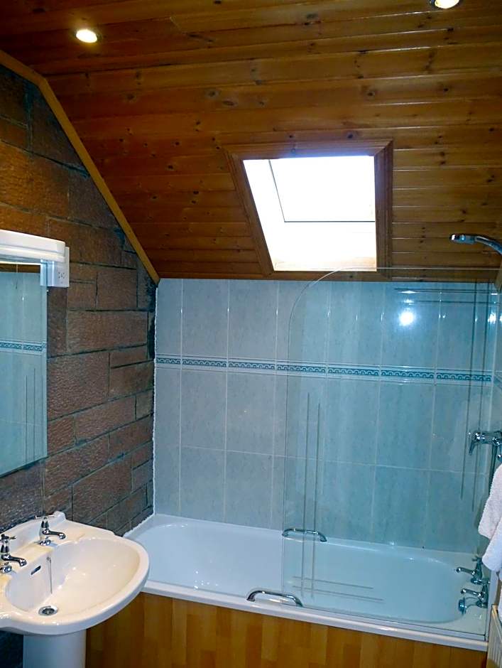 Somerton House Hotel