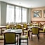 Hotel Sant Jordi by Alegria