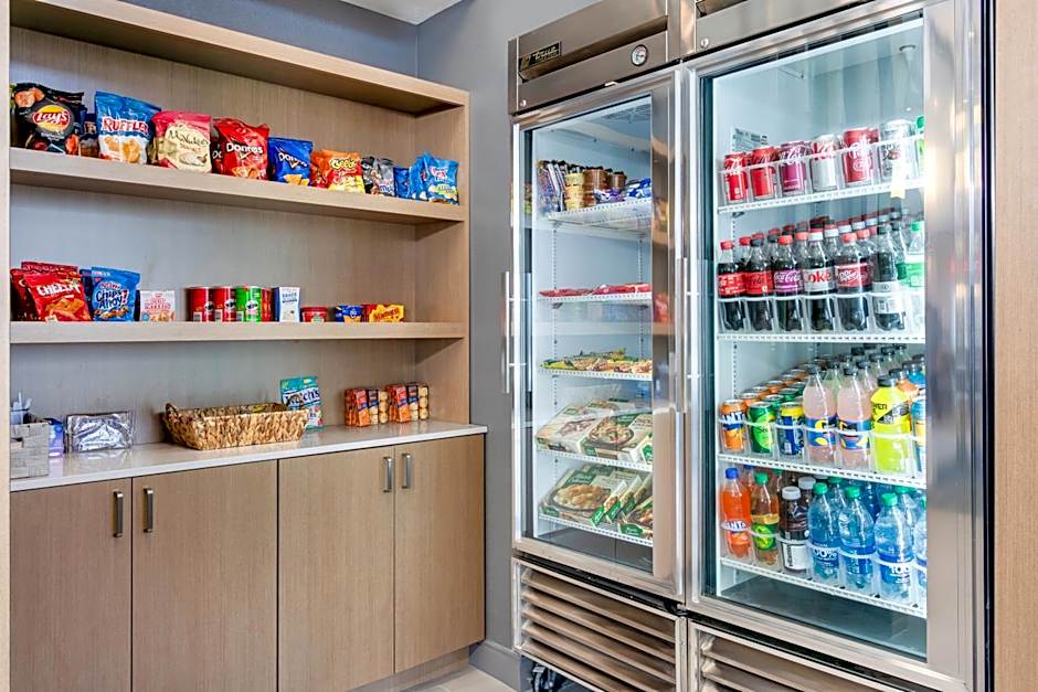 Holiday Inn Express Hotel Clearwater East - ICOT Center By IHG