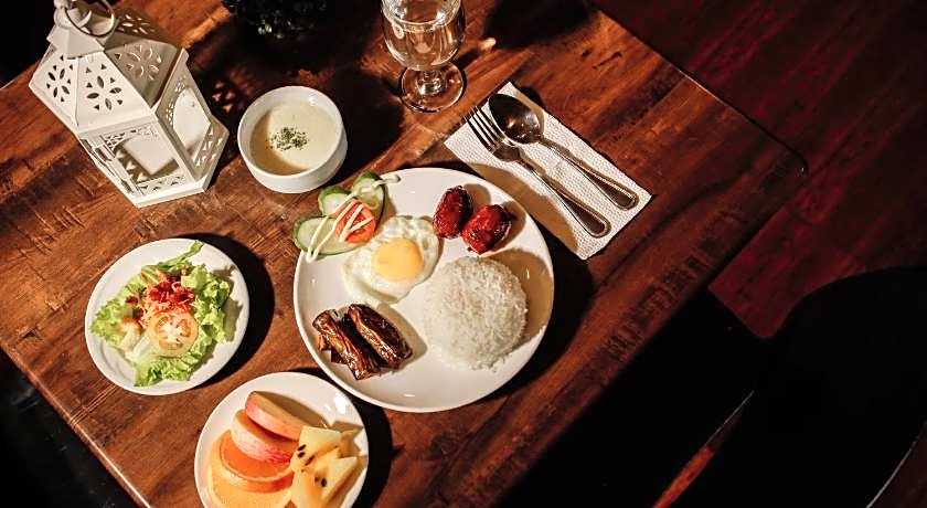 Microtel by Wyndham Cabanatuan