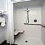Microtel Inn & Suites By Wyndham Tifton
